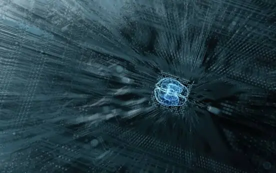 هوش مصنوعی: پیامدهای آن برای استراتژی کسب‌وکار